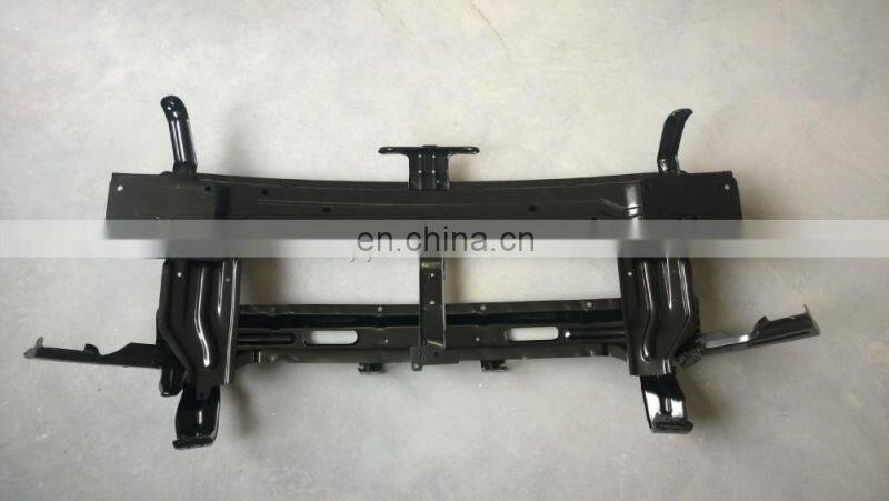 FRONT BUMPER SUPPORT FOR CAPTIVA'07/96858962