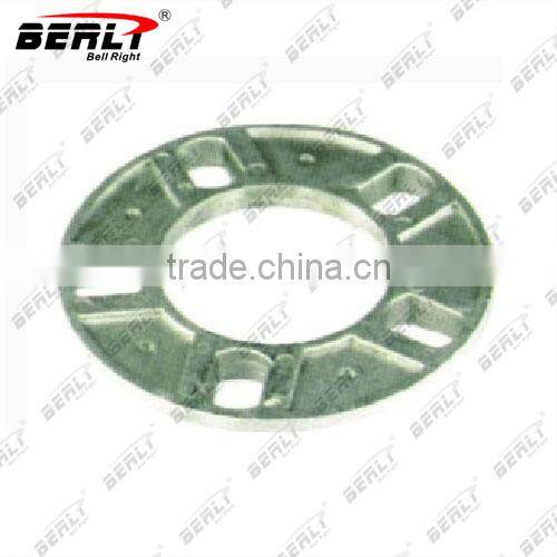 BellRight Wheel Spacer & Adapter