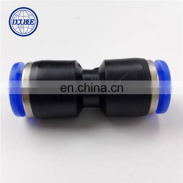 Genuine Yutong spare parts quick coupling,Yutong bus parts