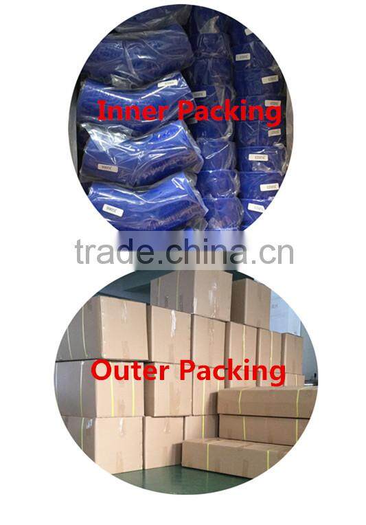 best price excellent quality silicone air intake elbow hose