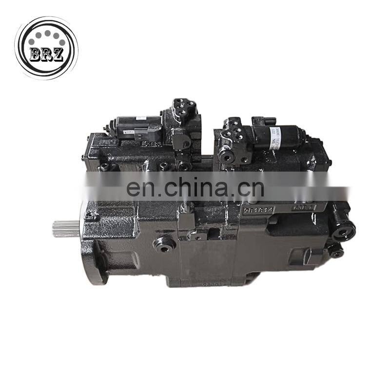 SE200 hydraulic pump SE130 main pump SE130LC piston pump