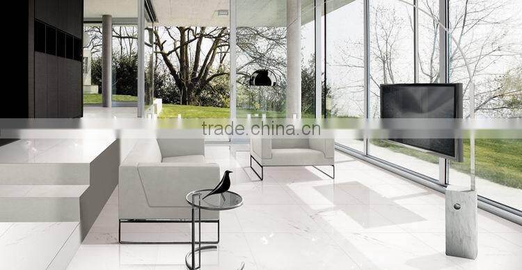 black and white ceramic tiles, spanish ceramic tiles