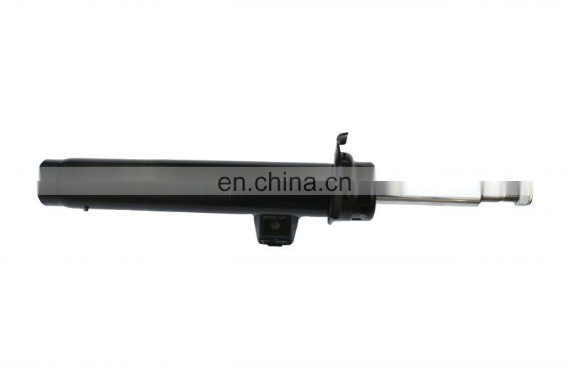 Auto parts Front Right Shock Absorber for X3 E83 oem 31313453522 31303451392 31303449390 31303412398