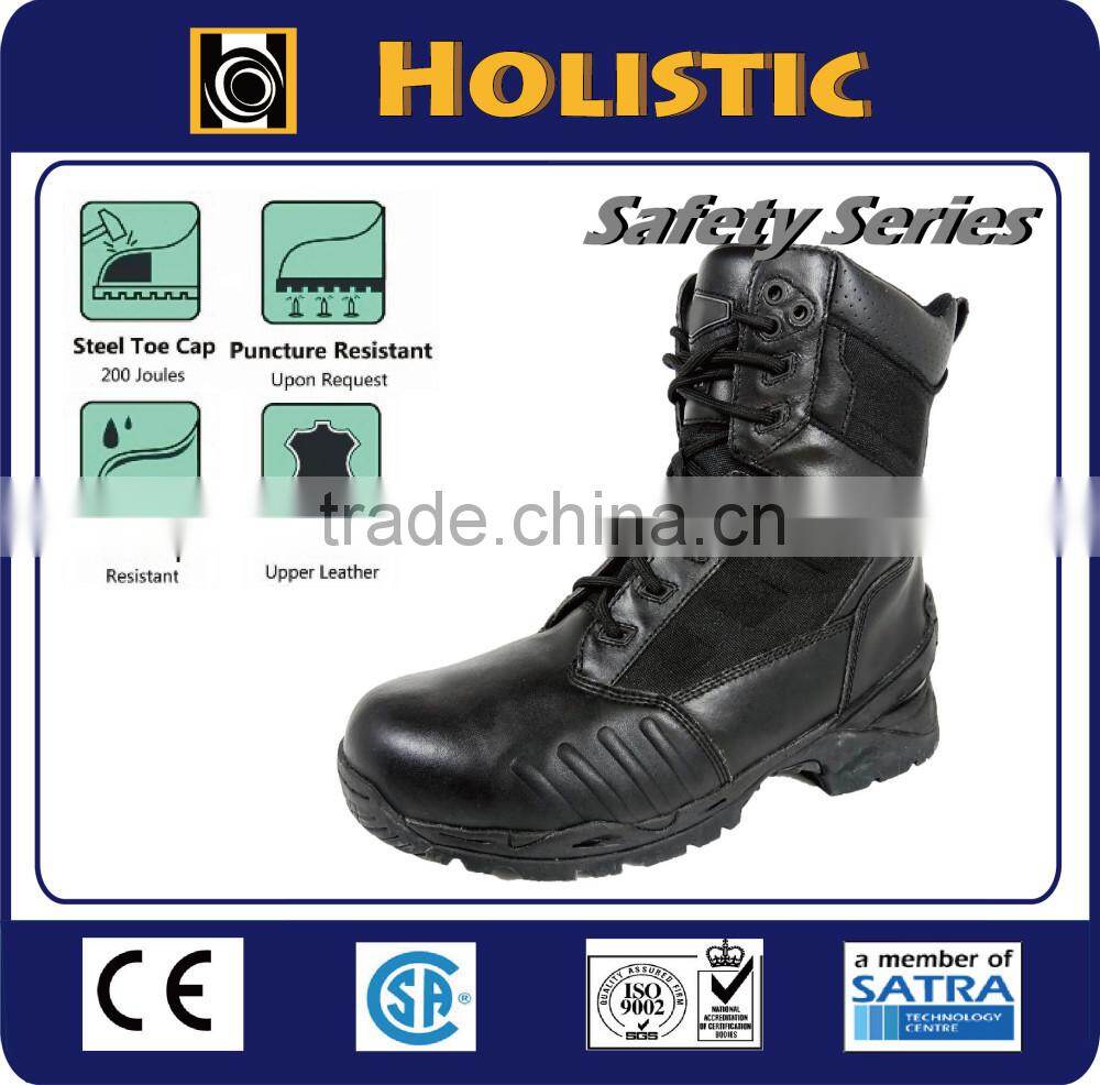 2015 famous waterproof winter durable boot snow camo boots