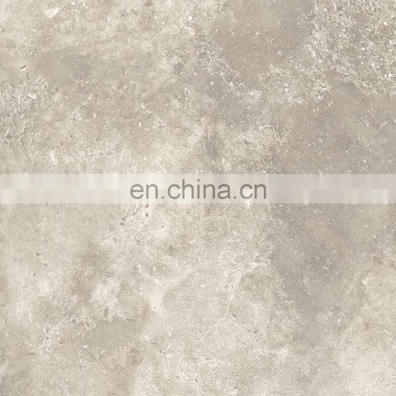 12 patterns matte surface 3D inkjet glazed anti slip rustic ceramic floor tile