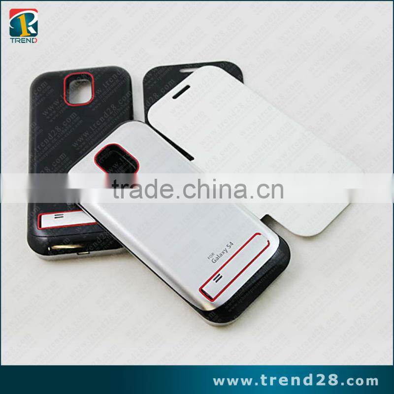 travel battery for samsung galaxy s4 i9500 with stand