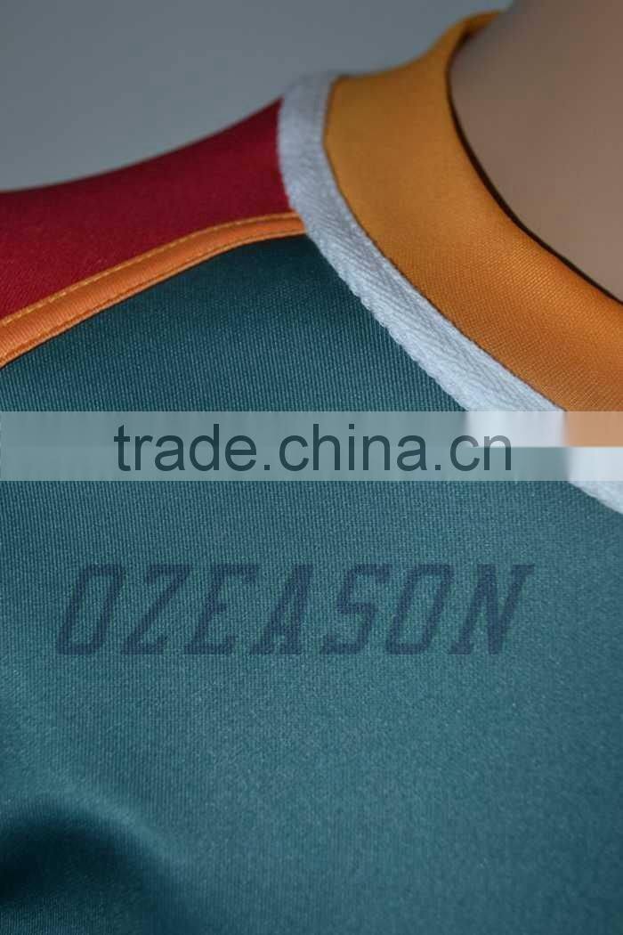 Blank Rugby Jersey,Cheap Custom Rugby Jerseys