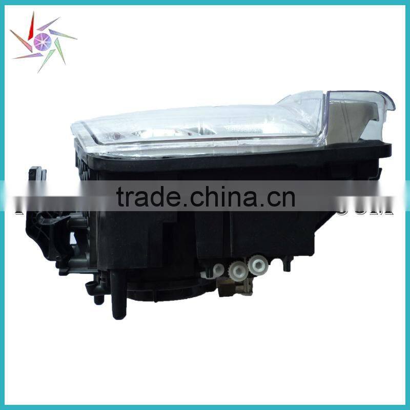 FH13/FH16 08' head lamp