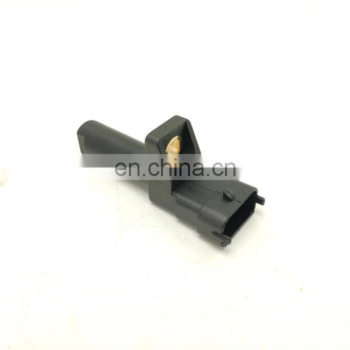 High quality Mercedes Crankshaft Position Sensor 0041538728 Auto Parts Crankshaft Sensor M272 W203 W204