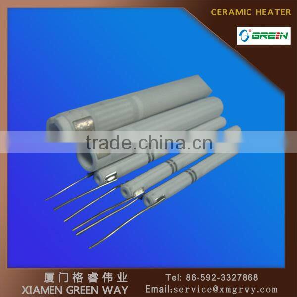 120V 15W Soldering Heating Element