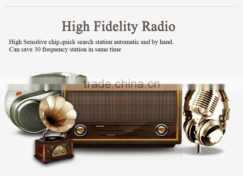 Digital Touch Screen Car Radio DVD CD GPS Bluetooth,AM/FM,RDS,Phonebook,AUX,Car Double Din GPS DVD steering wheel control,USB/SD