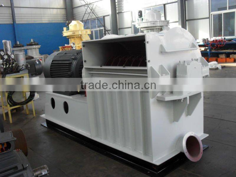 Corn Stalk Grinder for wholesales