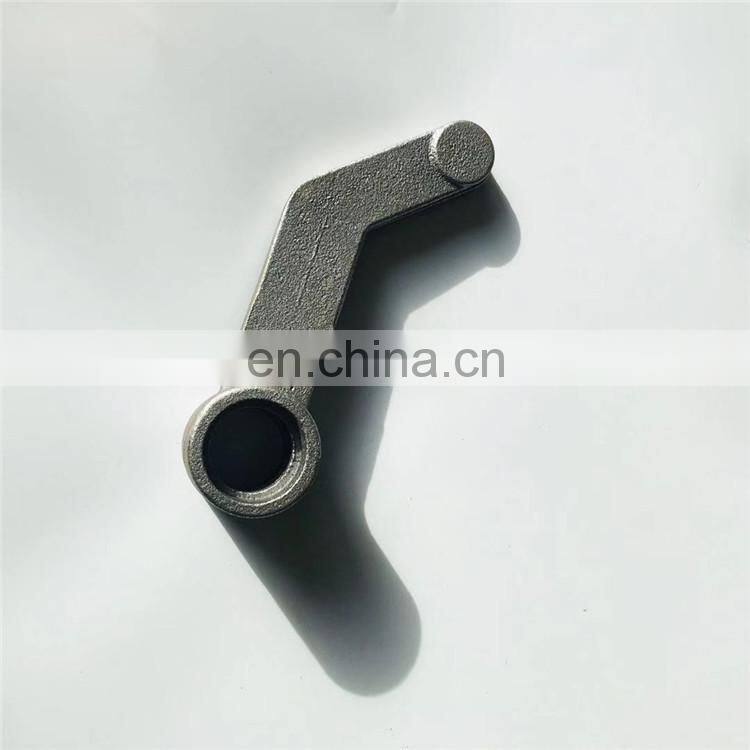 Custom Made Mold Casting Sand Casting Iron Process