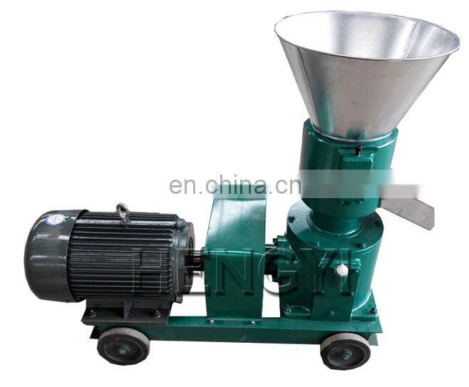 poultry feed pellet making machine in india/new typepelletmachinefor sale/palletizer machine