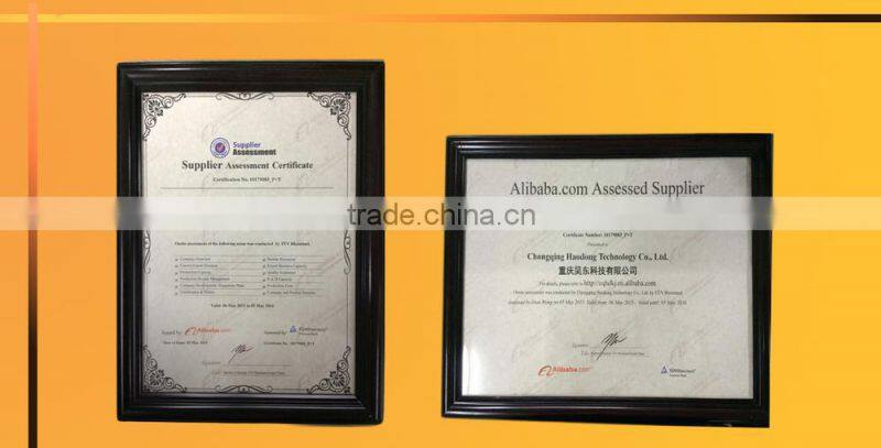 Indoor/Outdoor Natural Gas Heater Parts (HD2608)