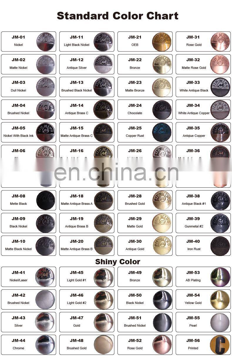 Customized hardware metal square welded D ring shape for belt buckle