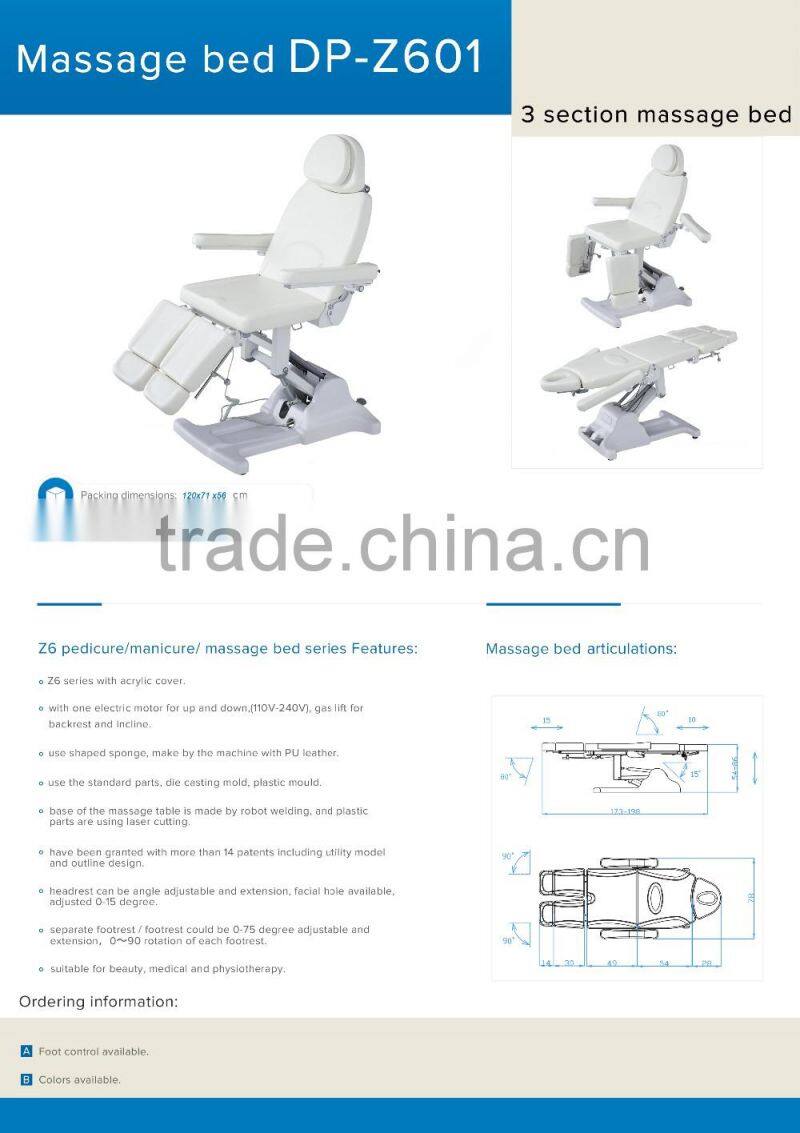 wholesale pregnancy massage table electric tattoo chairs