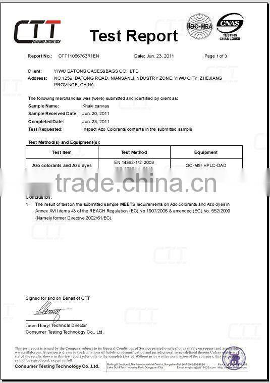 Fashion School Back Pack Bag