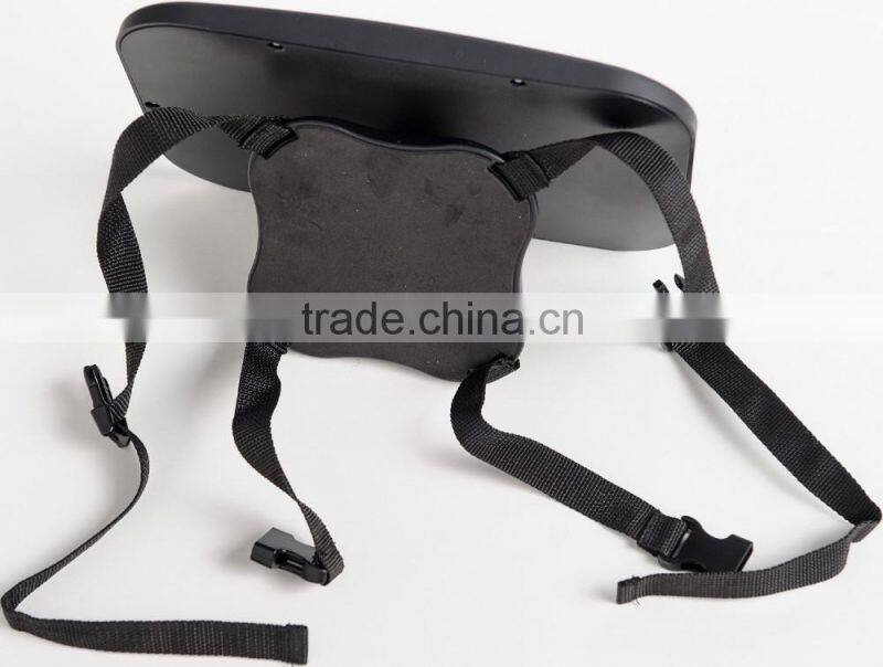 car baby safety seat rear view mirror