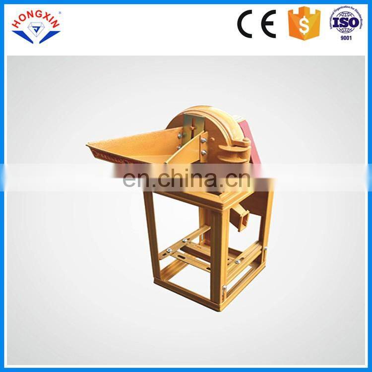 crushing of Chinese herbal medicine,grain crushing machine