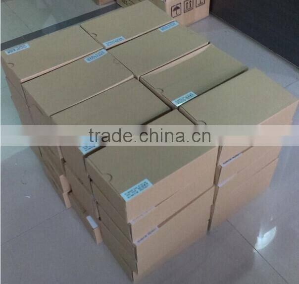 25.2V/29.4V/33.6V/37.8V 1.5A/2A battery charger