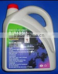 new arrival stage smoke machine 1500w