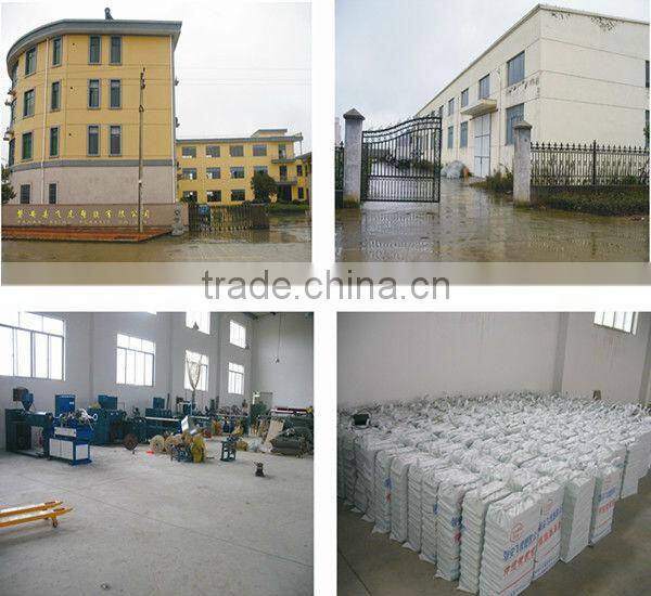 FH-2003 high heat vacuum hose