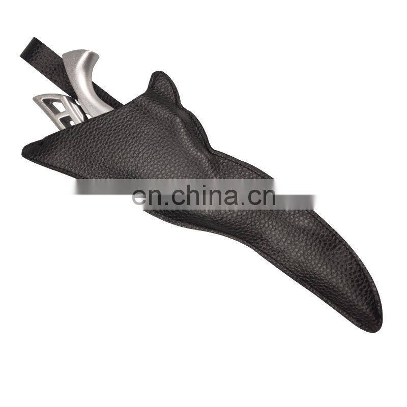 Kitchen Scissors Chicken Bone Scissors Chicken Duck Fish Cutter Shears Stainless Steel Scissors