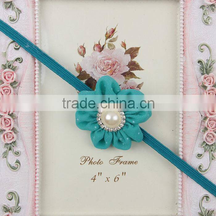 2015 new born baby accessories for babies MY-AD00016