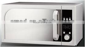 Home Use Microwave Oven with Convection