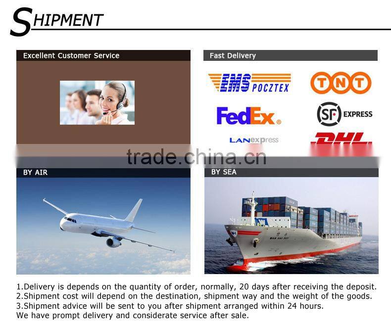 2015 new fashion cheap wholesale gold plated cufflinks, cufflink manufacturer for men, make custom cufflink blanks