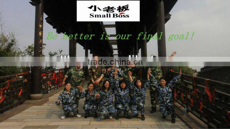 water filter for air compressor