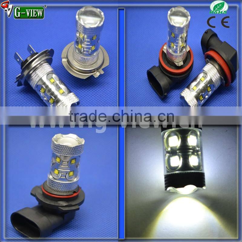 Newest Arrival Highest quality Lowest manufactured price 12v DC 33SMD 5630 manufactured for all cars