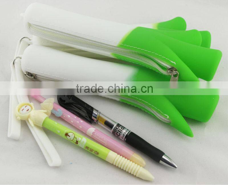 New Creative Design School Pencil Cases