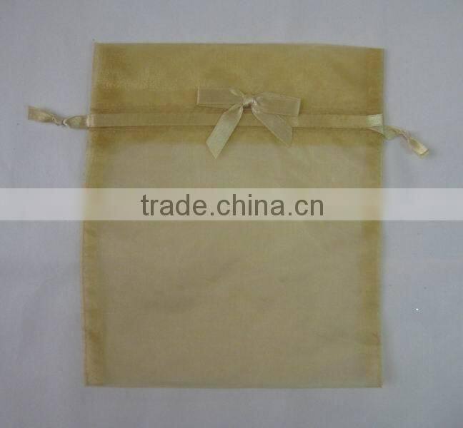 Customized Microfiber Jewelry Pouch,Small Satin Pouches for Jewelry, Watch