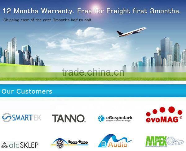 1080P Full HD Gsensor Dash Camera Night Vision