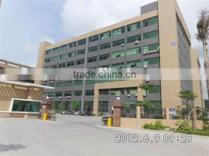 New version HD G-sensor GPS dual camera night vision 1080p hd gps car camcorder