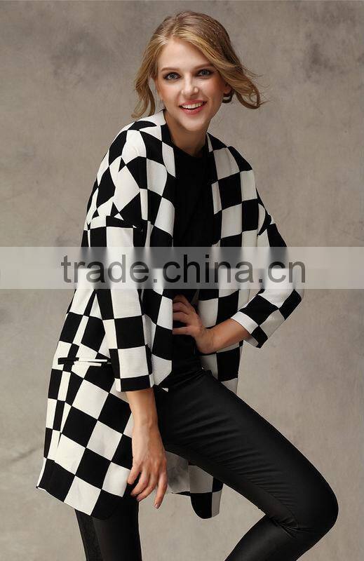 alpaca coats for women 2014