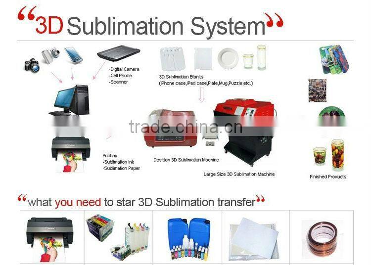 for xperia s lt26i case cover