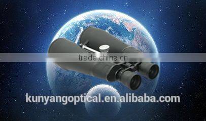 military ring infrared binoculars price monocular telescope electric car tourism