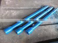 High quality!ApI Standard Oilfield Drill Tool Lifting Sub with low price