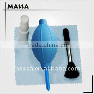 LCD Cleaning Brush