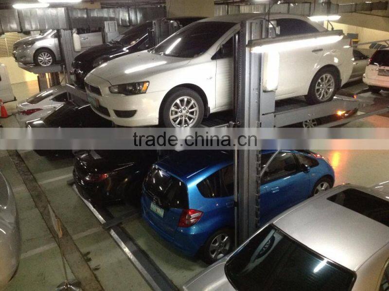 Cheap Prices alignment hoist