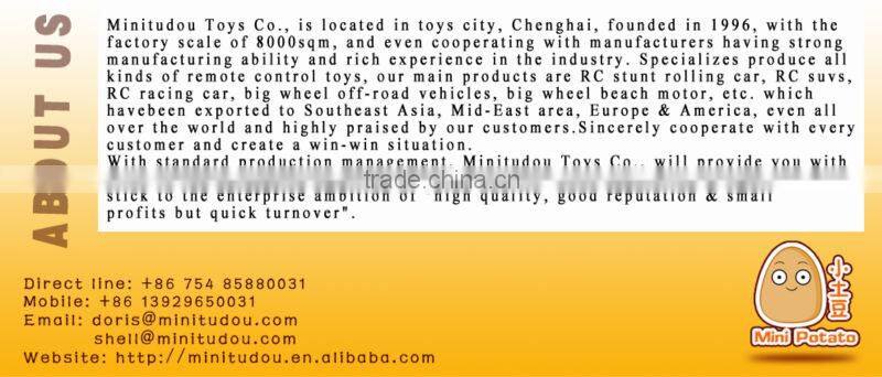 China Manufacture WL V959 2.4G 4 CH RC Drone RC Helicopter 3 axis UFO RC Helicopter with camera and gyro RTF