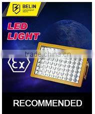 1000W Halogen Floodlight