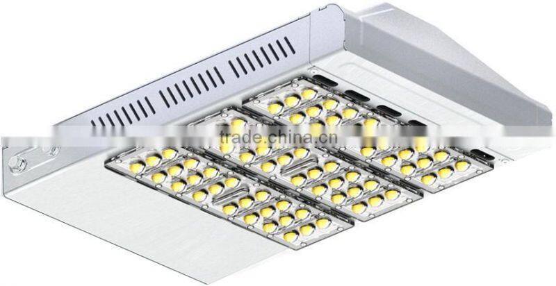 China manufacturers IP67 150W led street light sell in usa market
