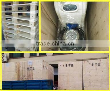 SA1-Q530/60 with Italy Ametek suction motor battery power automatic floor scrubbers economic floor scrubber dryer