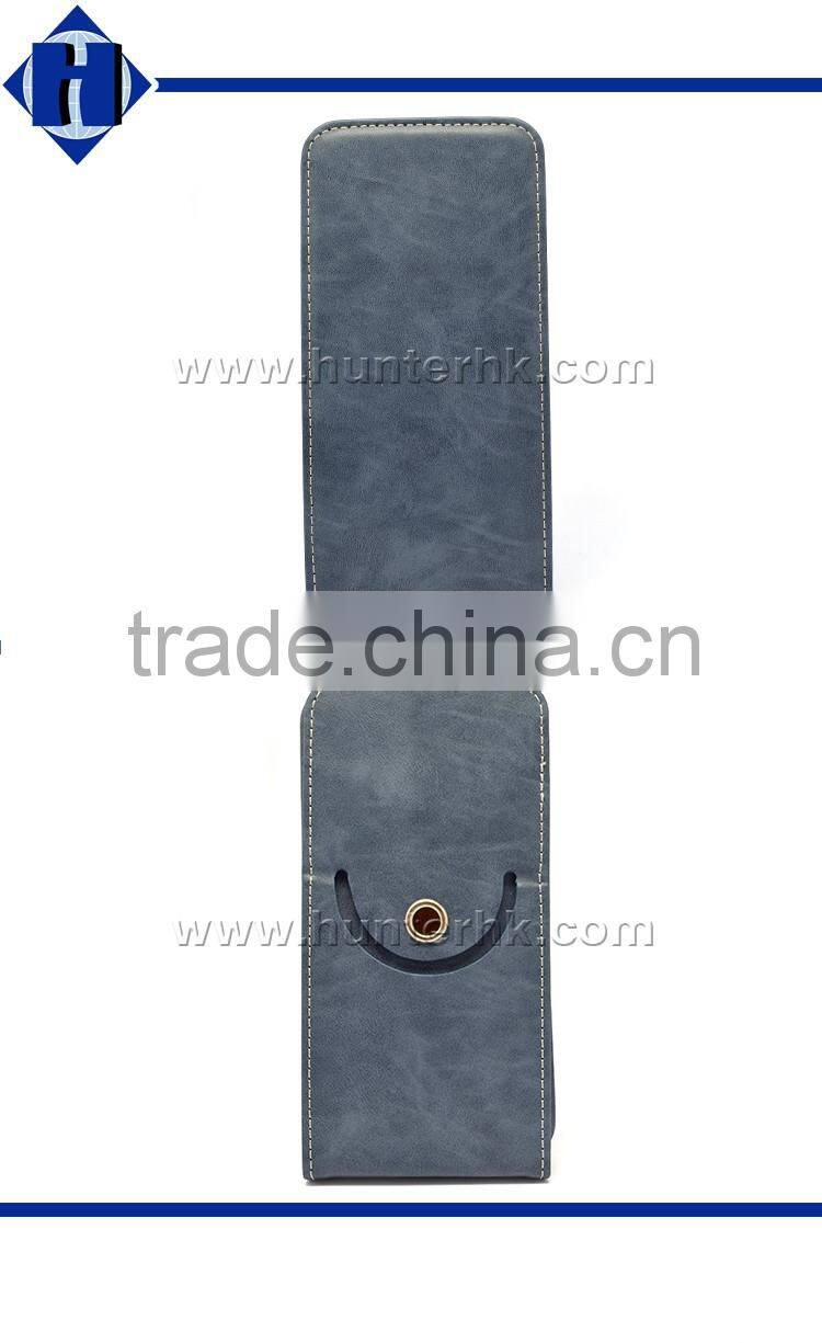 Rotating Flip Case Universal Case For 4.00 Inch