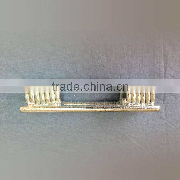 Protective Air Bubble Film Roll