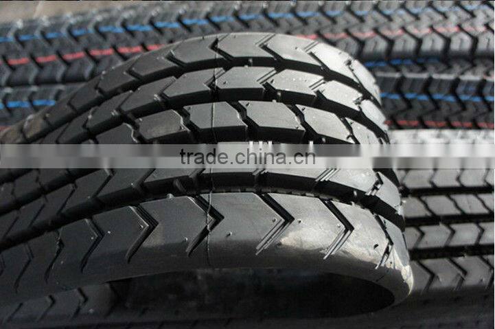 Jaw Type Vulcanized Tyre Tread Press